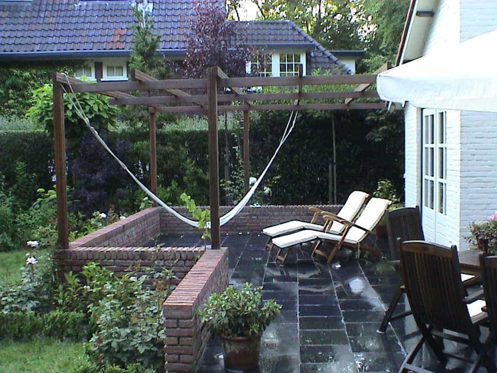 marloes/DSC01831.JPG