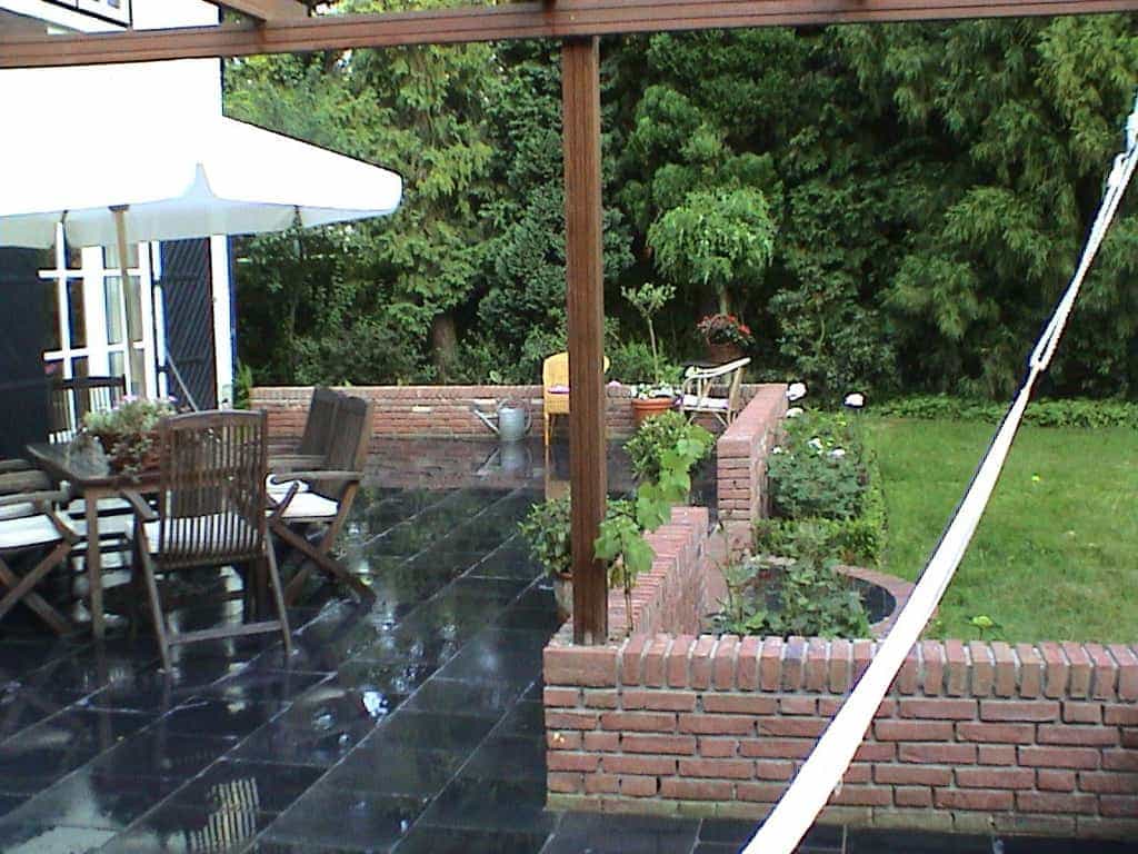 marloes/DSC01834.JPG