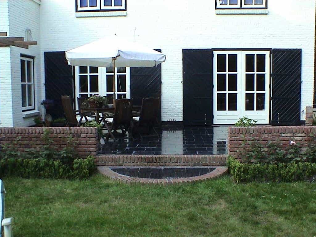 marloes/DSC01839.JPG