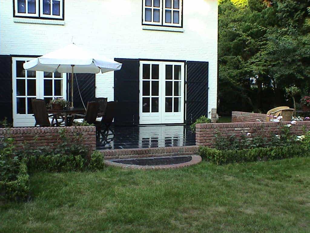 marloes/DSC01840.JPG