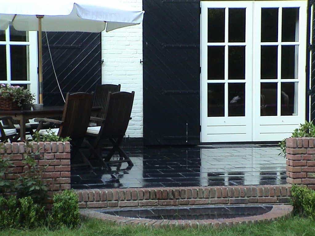 marloes/DSC01843.JPG