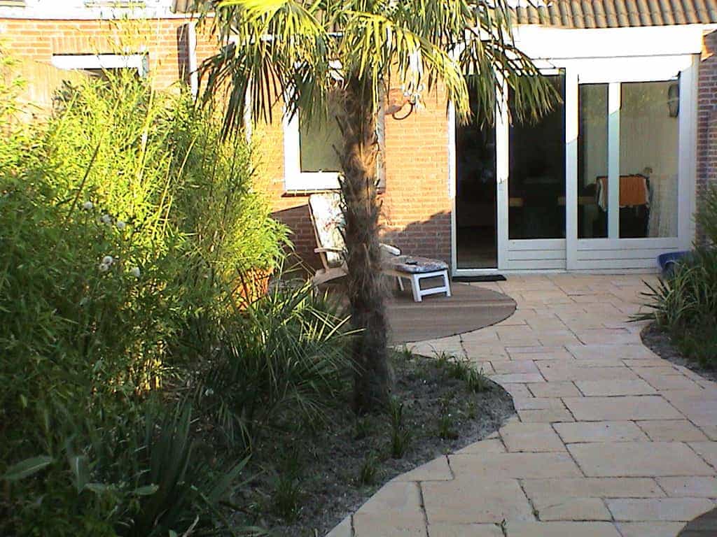 marloes/DSC01851.JPG