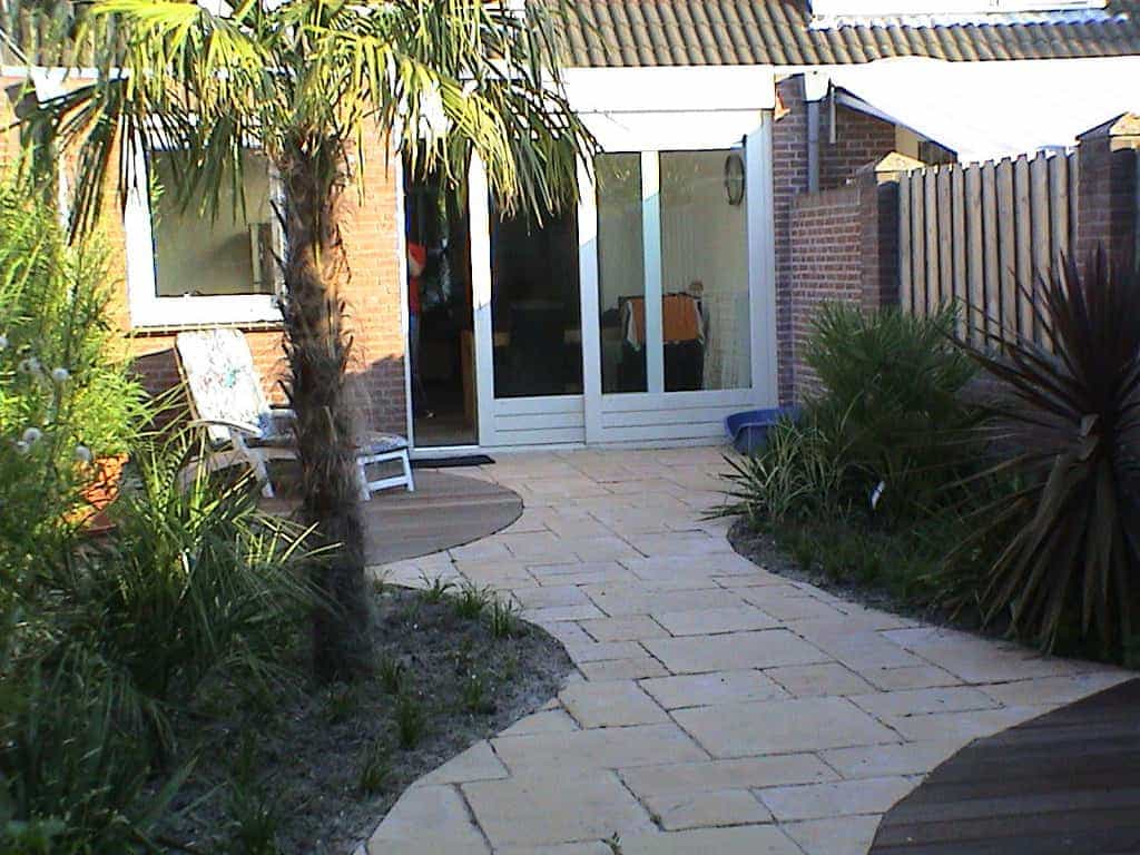 marloes/DSC01853.JPG