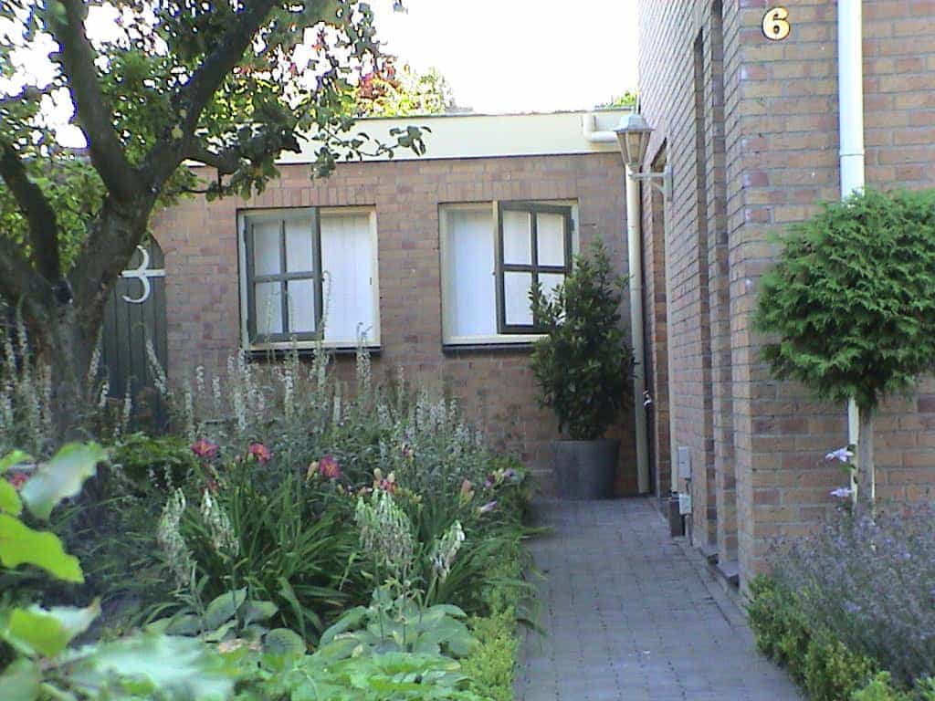 marloes/DSC01858.JPG