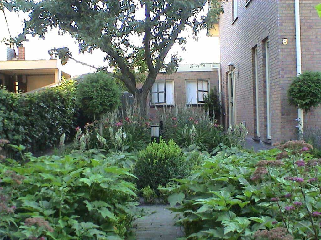 marloes/DSC01860.JPG