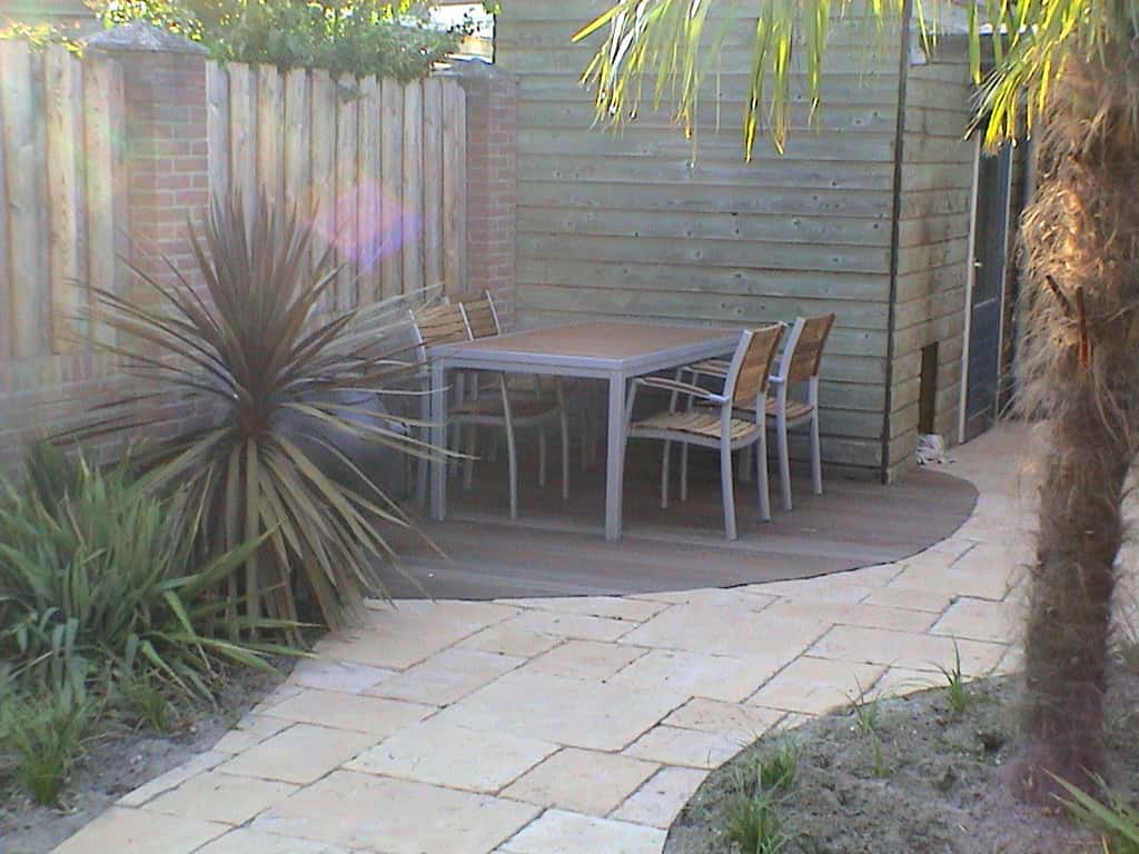 marloes/tuin 1.JPG