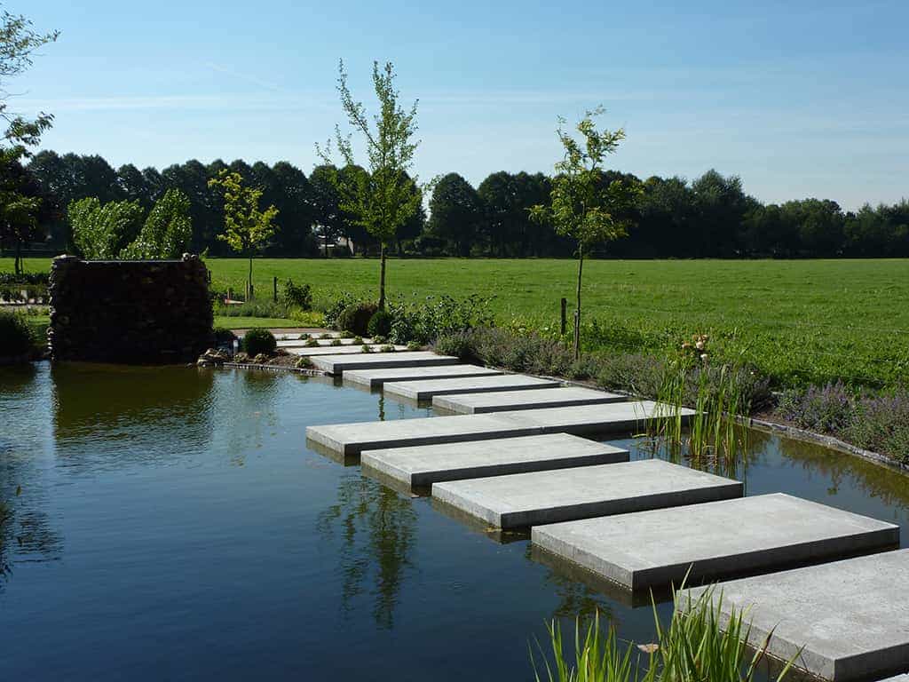 projecten/Afbeelding 118