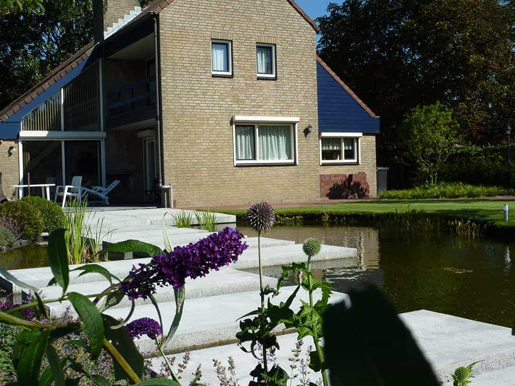 projecten/Afbeelding 149
