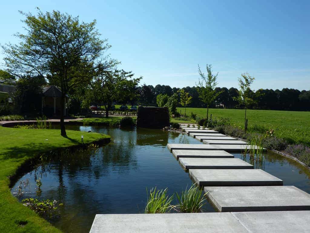ribbers/Afbeelding 087