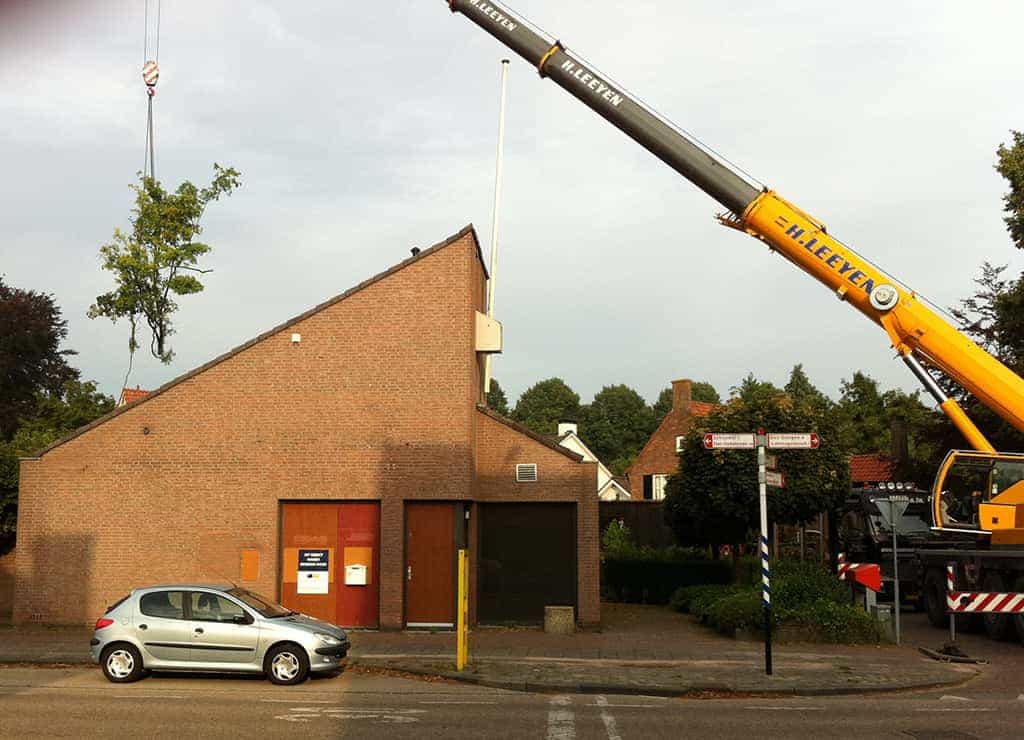 sintmichel gestel/7.JPG