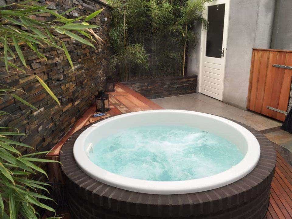 systeem/socialmediaplaatje-sauna