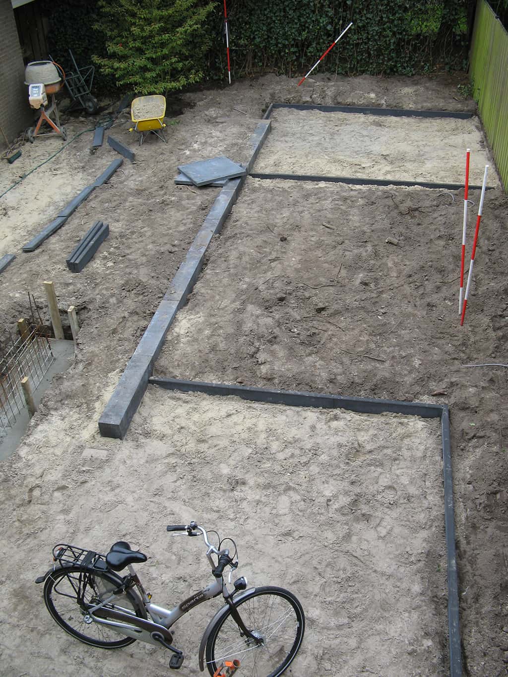 tuin 030.JPG