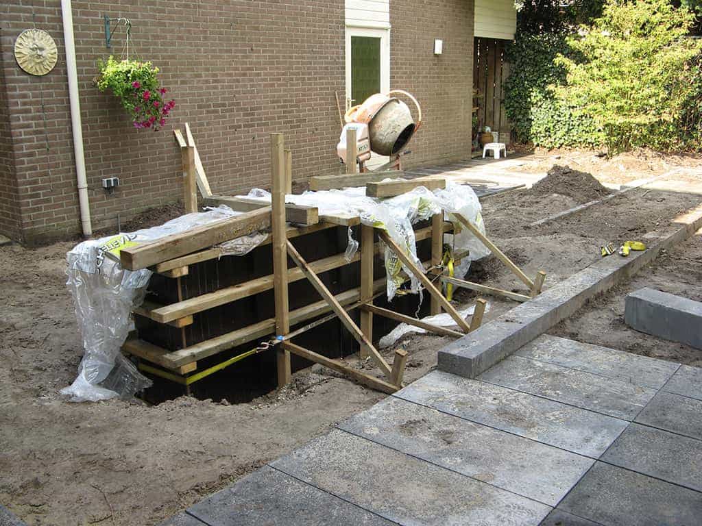tuin2 002.JPG
