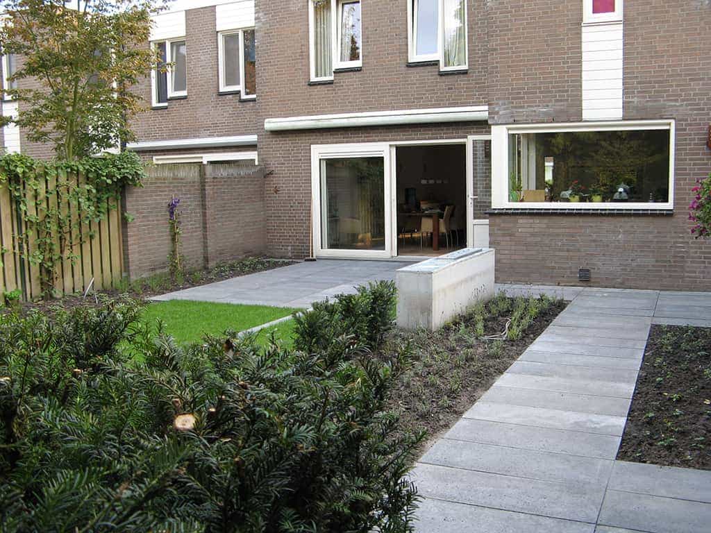 tuin3 003.JPG