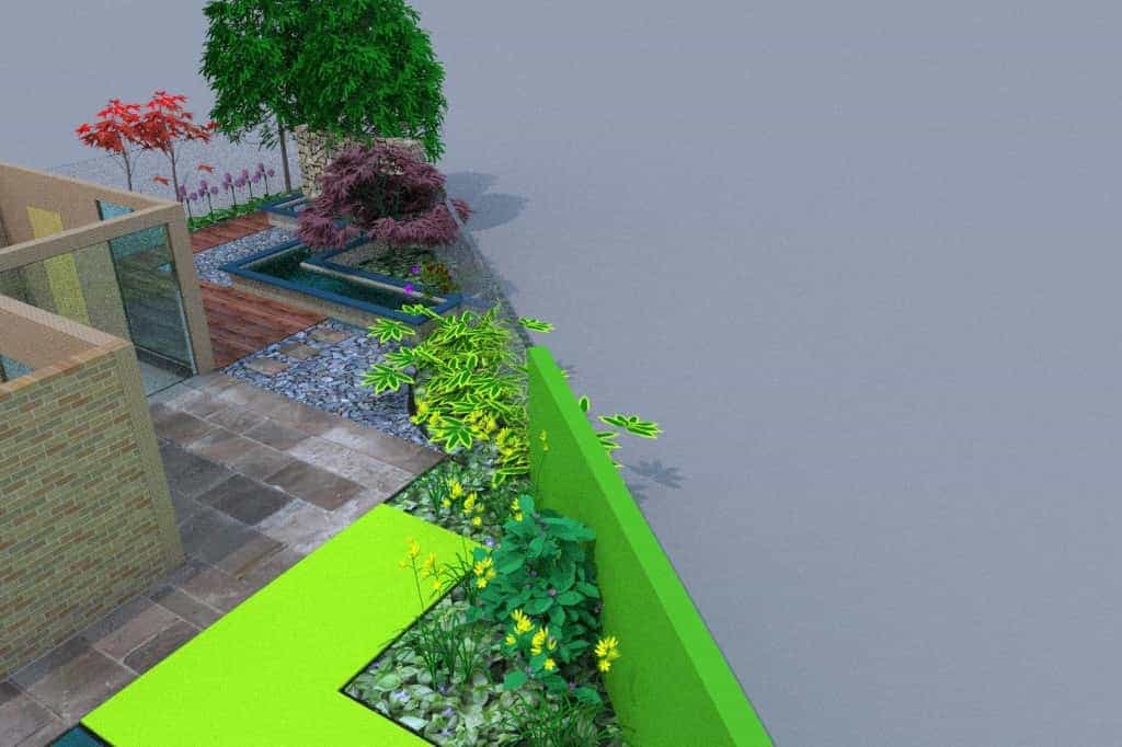 tuinontwerp-achtertuin-ettenleur