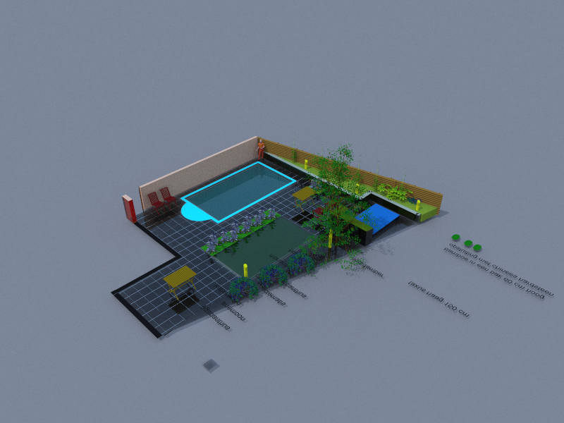 tuinontwerpdijkbijnacht