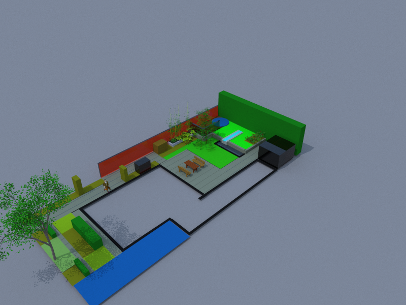 tuinontwerpjasperwebsite(1)