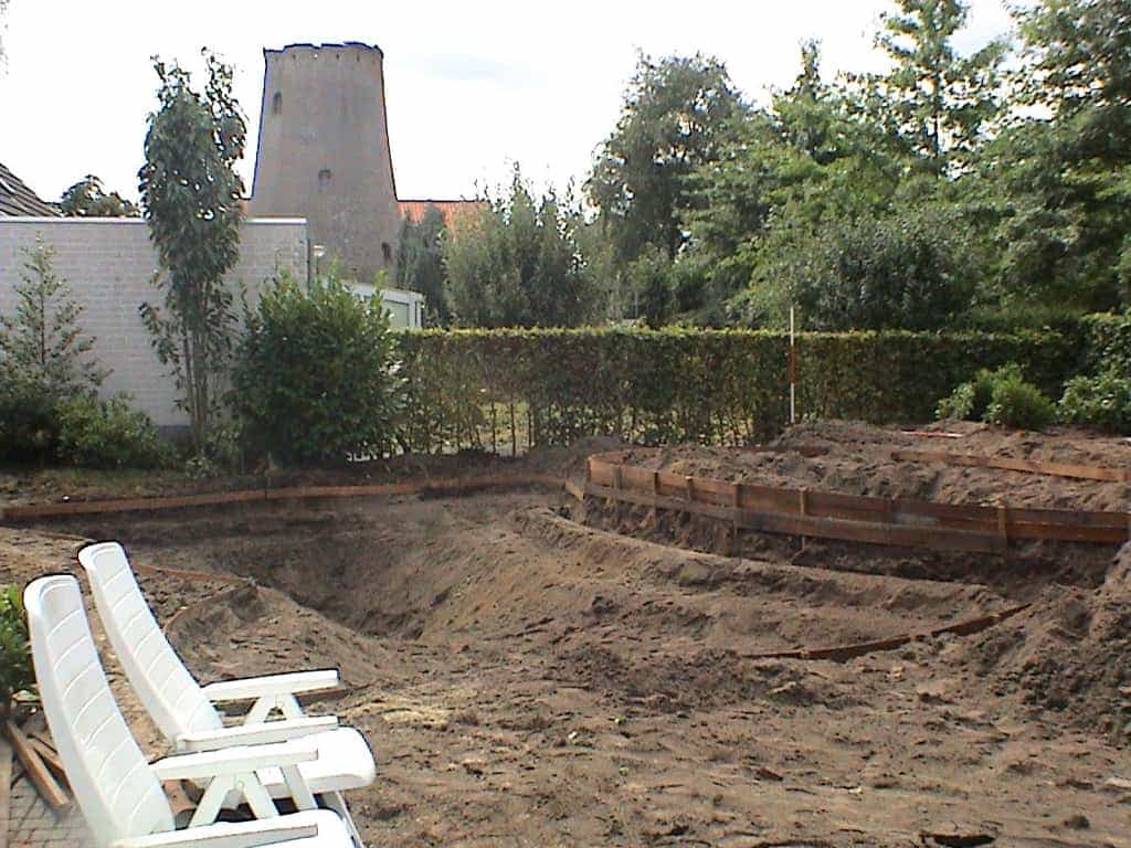 tuinvdalen/DSC00603.JPG