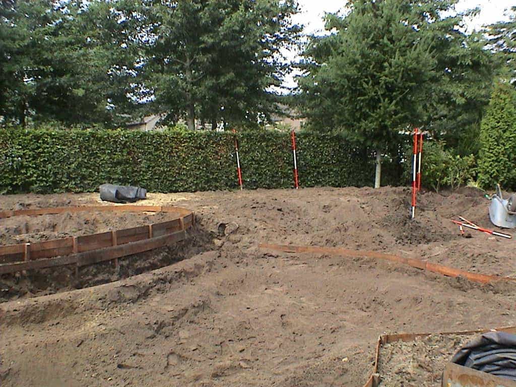 tuinvdalen/DSC00609.JPG