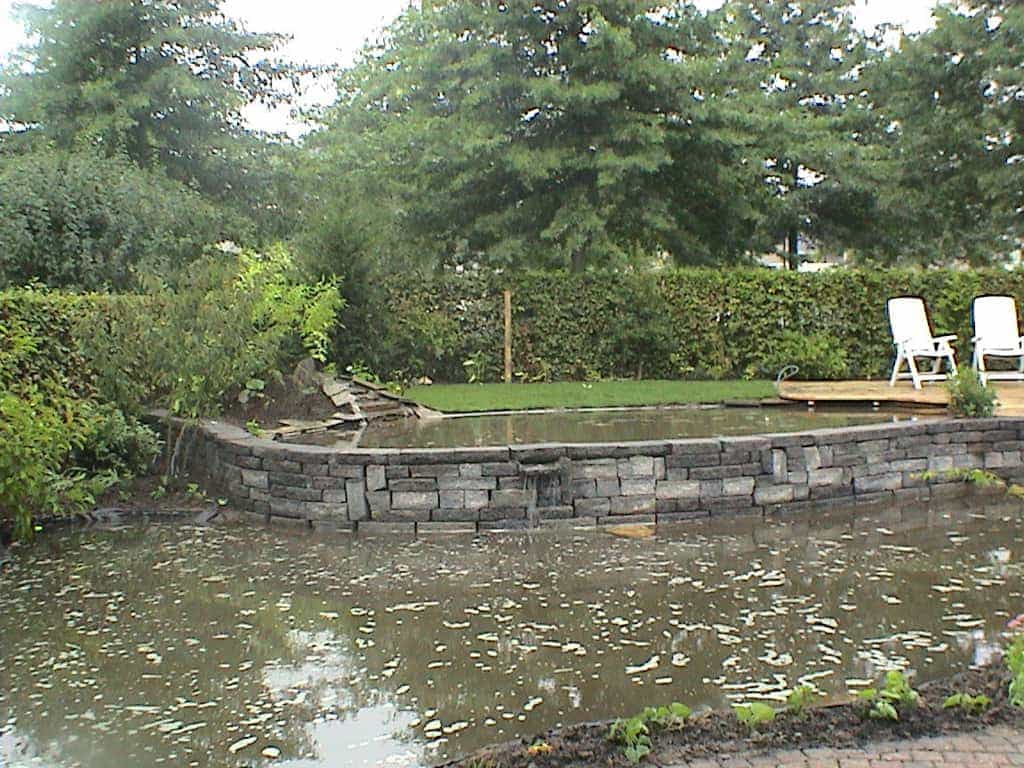 tuinvdalen/DSC00612.JPG