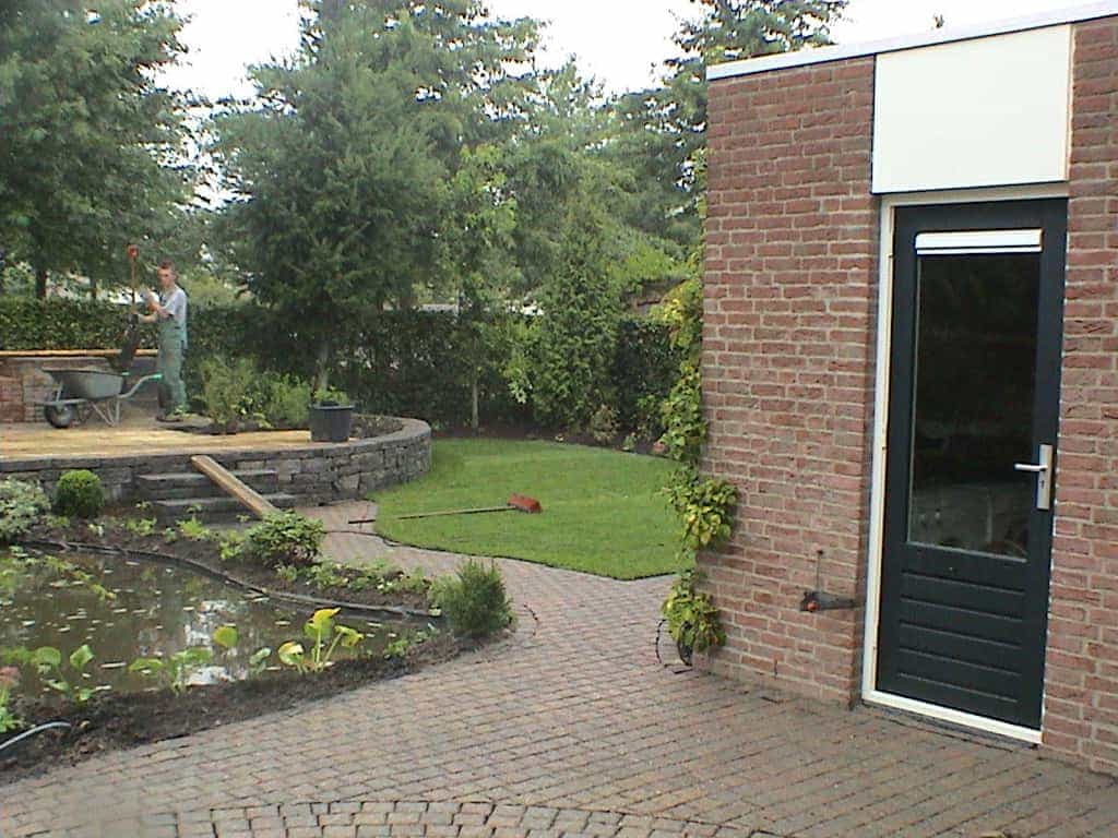 tuinvdalen/DSC00614.JPG