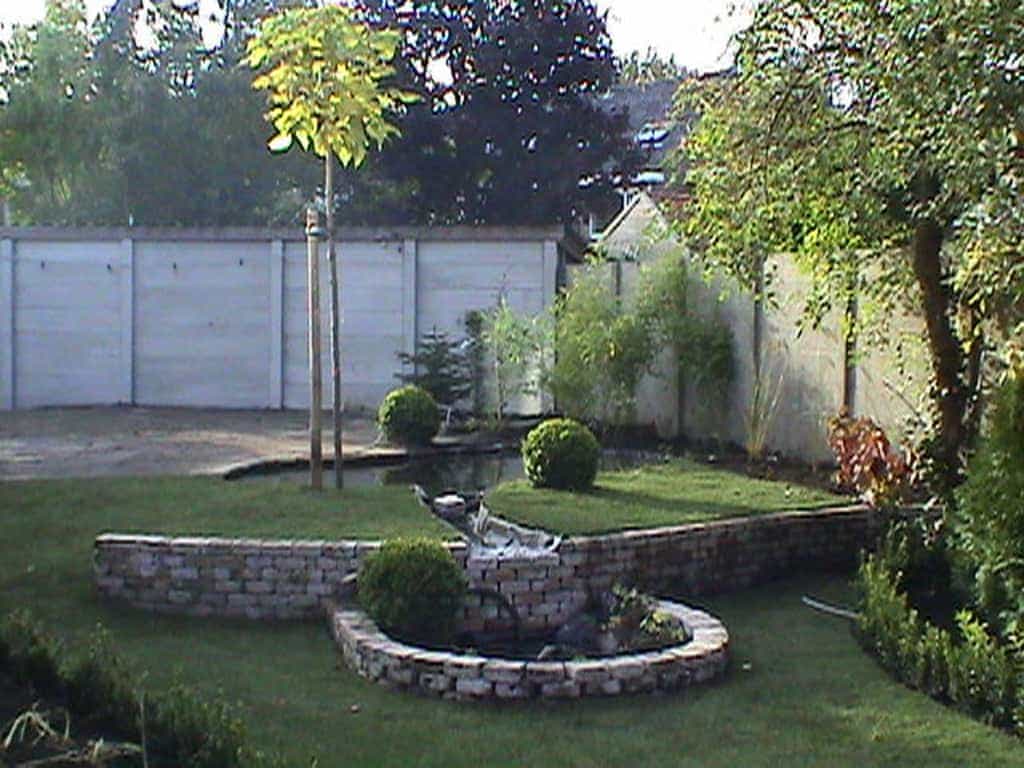 tuinvdalen/DSC00688.JPG