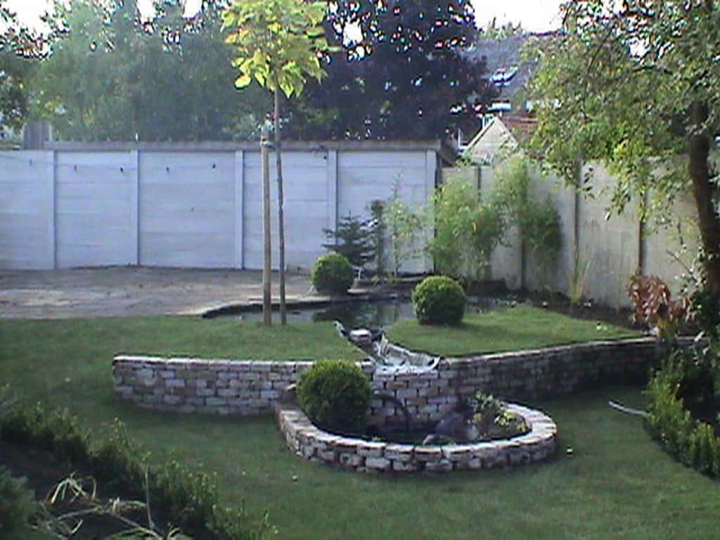 tuinvdalen/DSC00689.JPG