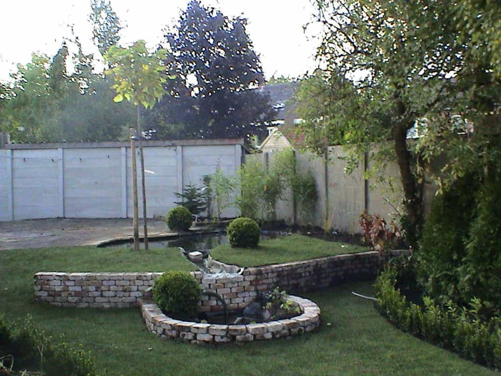 tuinvdalen/DSC00692.JPG