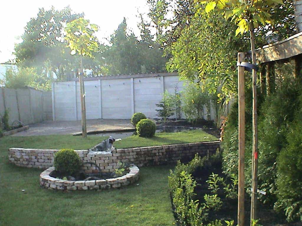 tuinvdalen/DSC00694.JPG