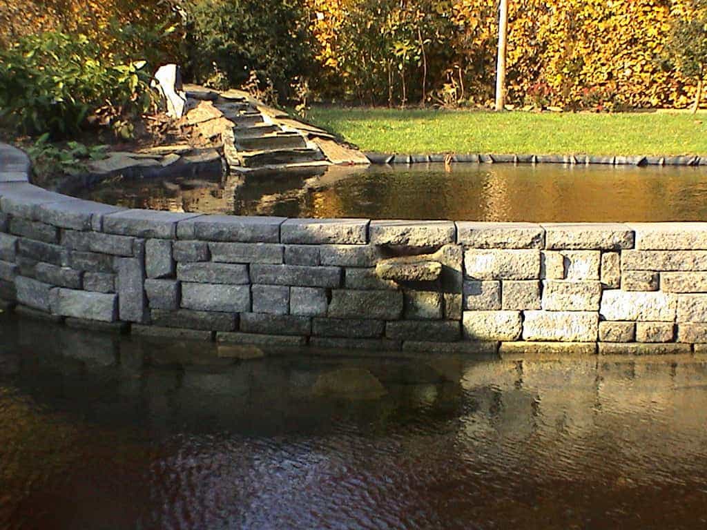 tuinvdalen/DSC00705.JPG