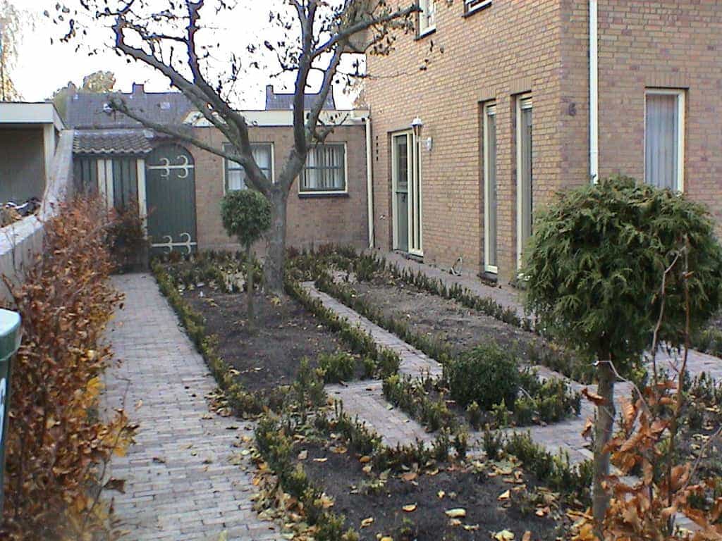 tuinvdalen/DSC00709.JPG