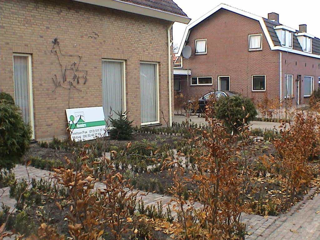 tuinvdalen/DSC00710.JPG