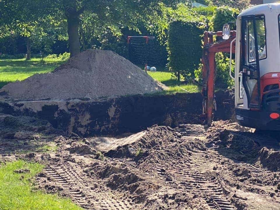 zwemvijver-riel-polyseteren/zwemvijver-aanleggen-riel-tilburg-breda-oisterwijk